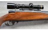 Weatherby Mark V Left-handed - 2 of 9