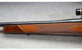 Weatherby Mark V Left-handed - 8 of 9
