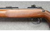 Remington Model 37 