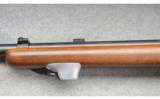 Remington Model 37 
