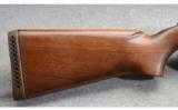 Remington Model 37 