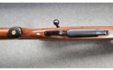 Ruger M77 ~ cal 7MM Mag - 3 of 9
