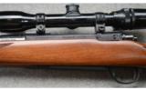 Ruger M77 ~ cal 7MM Mag - 5 of 9