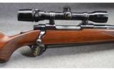 Ruger M77 ~ cal 7MM Mag - 2 of 9