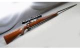 Ruger M77 ~ cal 7MM Mag - 1 of 9