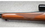 Ruger M77 ~ cal 7MM Mag - 8 of 9