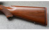 Ruger M77 ~ cal 7MM Mag - 9 of 9