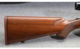 Ruger M77 ~ cal 7MM Mag - 6 of 9