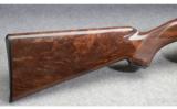 Browning Model 12 Grade 5 - 20 Gauge - 7 of 9