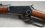 Winchester 94AE Trapper Carbine .357 Mag - 5 of 9