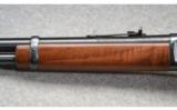 Winchester 94AE Trapper Carbine .357 Mag - 8 of 9