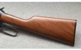 Winchester 94AE Trapper Carbine .357 Mag - 9 of 9