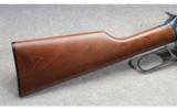 Winchester 94AE Trapper Carbine .357 Mag - 6 of 9