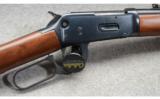 Winchester 94AE Trapper Carbine .357 Mag - 2 of 9
