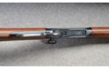 Winchester 94AE Trapper Carbine .357 Mag - 3 of 9