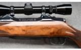 Colt Sauer Sporting Rifle - 6 of 9