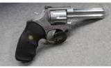 Smith and Wesson 686-1 - 1 of 3