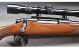 Remington 700 BDL - 2 of 9