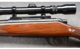Remington 700 BDL - 5 of 9
