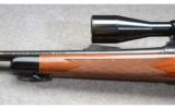 Remington 700 BDL - 7 of 9