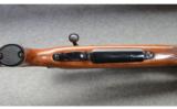 Remington 700 BDL - 3 of 9
