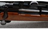 Remington 700 BDL - 4 of 9