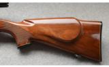 Remington 700 BDL - 9 of 9