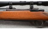 Ruger M77 MKII - 5 of 9
