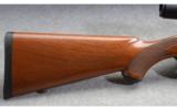 Ruger M77 MKII - 6 of 9