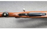 Ruger M77 MKII - 3 of 9