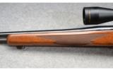 Ruger M77 MKII - 8 of 9