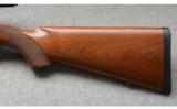 Ruger M77 MKII - 9 of 9