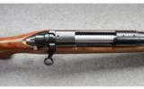 Remington Model 700 BDL - 4 of 9