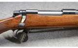 Remington Model 700 BDL - 2 of 9