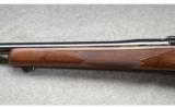 Ruger M77 MKII - 8 of 9