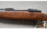 Ruger M77 MKII - 5 of 9