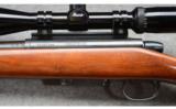 Remington Model 788 - 6 of 9