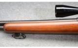 Remington Model 788 - 9 of 9