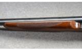 Savage Model B ~ 20 Gauge - 8 of 9