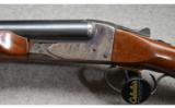 Savage Model B ~ 20 Gauge - 5 of 9