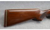 Savage Model B ~ 20 Gauge - 6 of 9