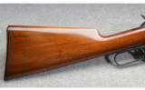 Winchester ~ 1886 Lightweight Takedown ~ .45-70 - 6 of 9
