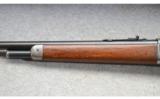 Winchester 1886 - 8 of 9