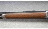 Winchester Model 94 Rifle - 8 of 9