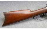 Winchester Model 94 Rifle - 6 of 9