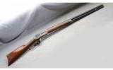 Winchester Model 94 Rifle - 1 of 9