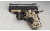 Kimber Ultra Covert II with Laser Grip - 2 of 3