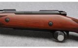 Winchester 70 Super Express Rifle in .458 Winchester Mag - 7 of 9