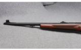 Winchester 70 Super Express Rifle in .458 Winchester Mag - 6 of 9