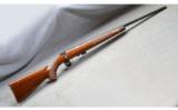 Remington Model 541-S - 1 of 9